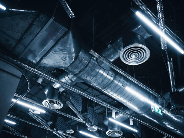 Best HVAC Repair Near Me  in Bridgeview, IL