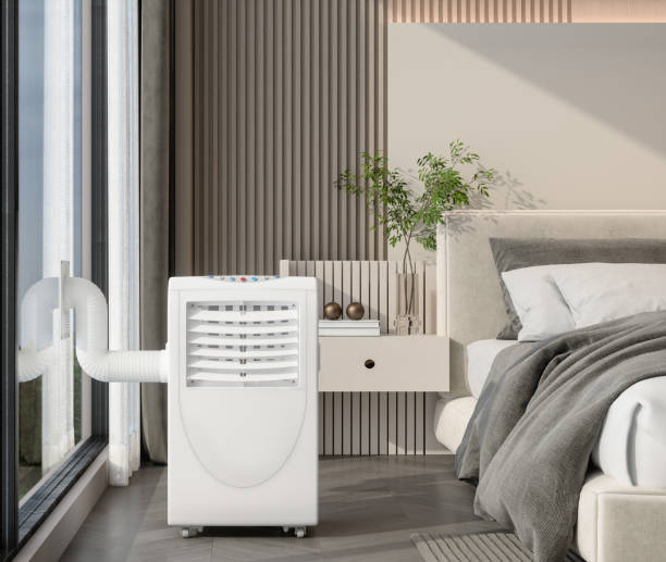 Best HVAC Air Duct Cleaning  in Bridgeview, IL